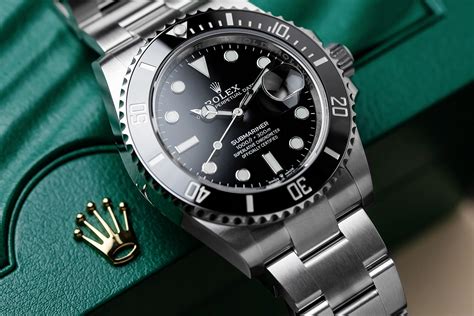 second hand rolex watch on sale|official Rolex pre owned store.